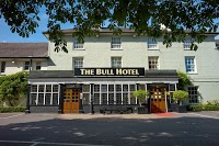 The Bull Hotel 1078072 Image 1